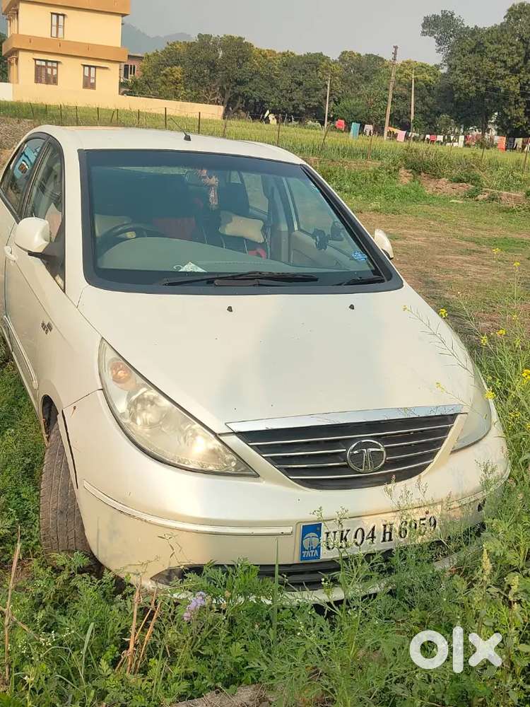 Good Condition Car Non Accidental Original Paint