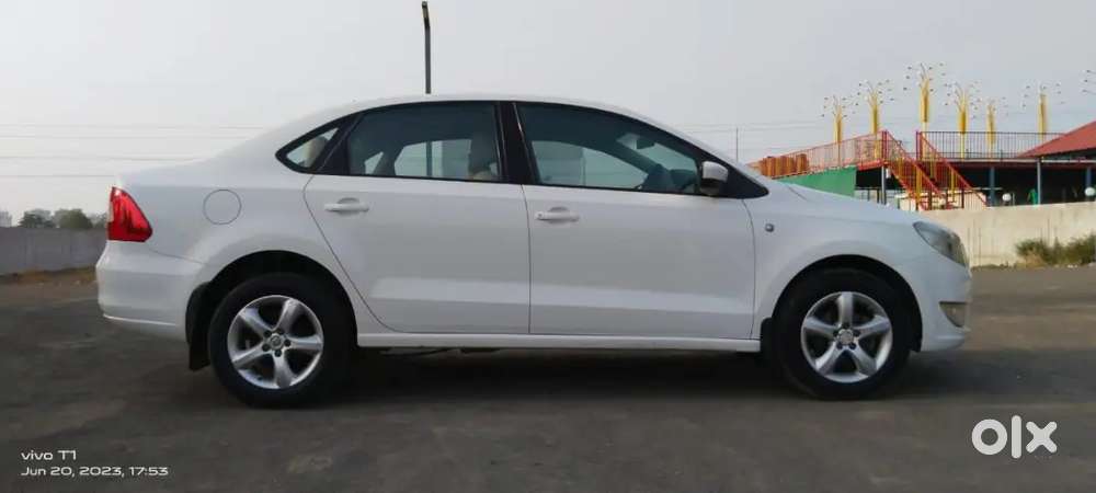 Powerfull Engine , A.c Non Working