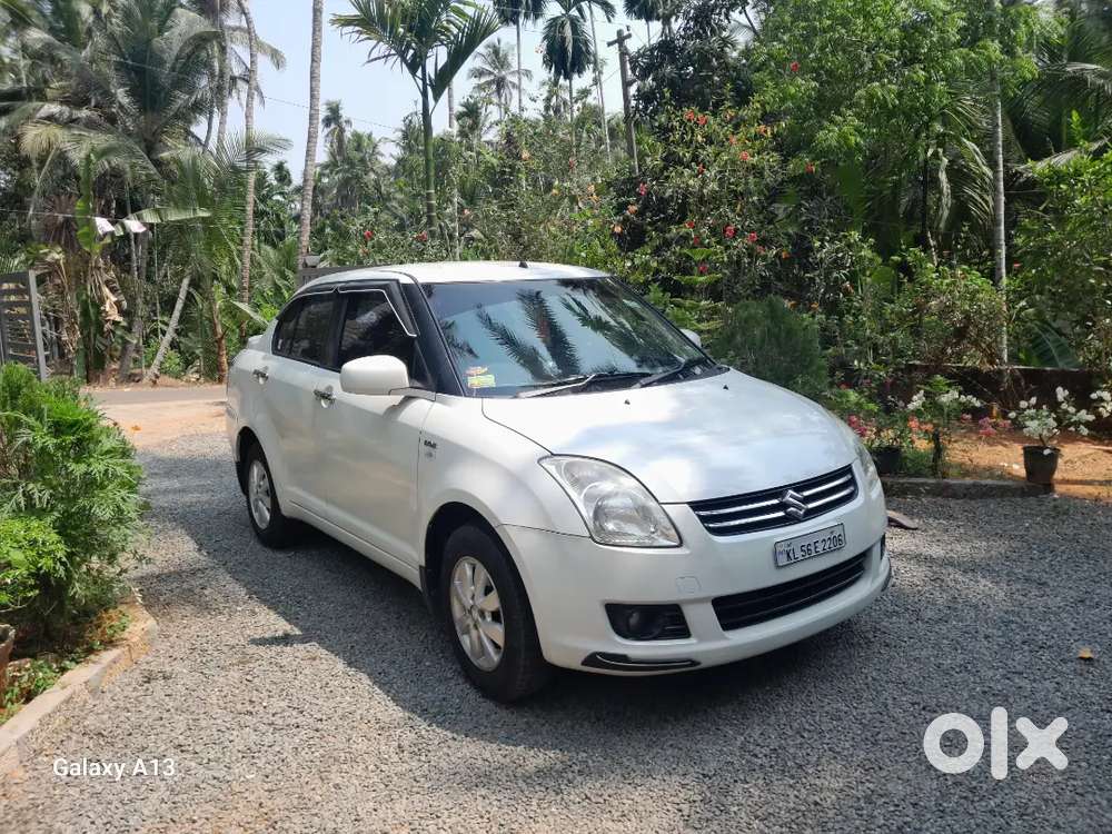 Well Maintained Car New Clutch,new Steering Box,new 4tyres,