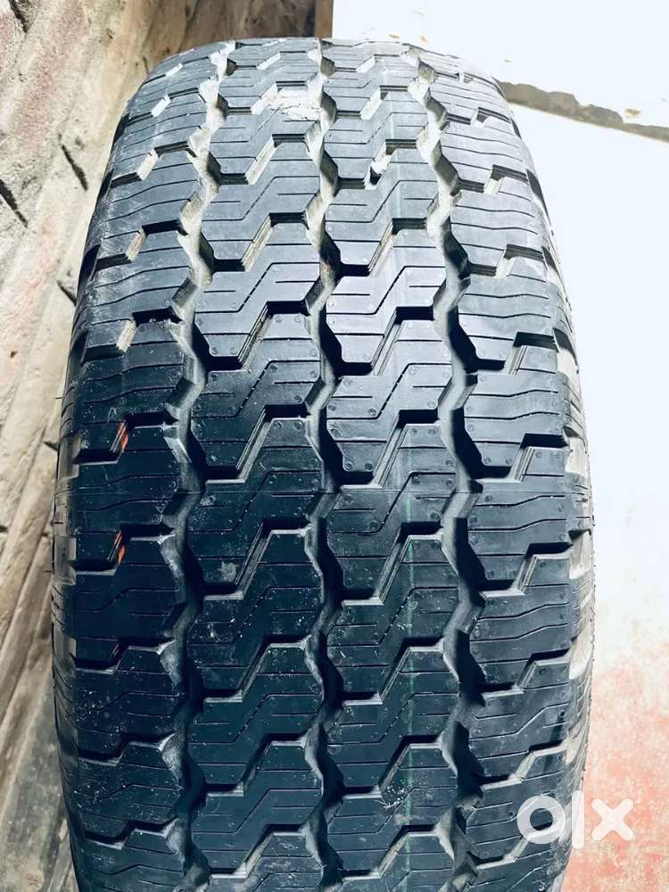 Mahindra Thar Lx Diesel 2023