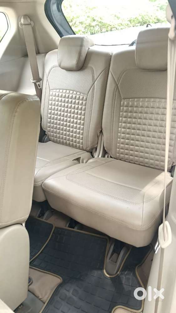 Maruti Suzuki Ertiga Zxi (o) Cng [ ], 2022, Cng & Hybrids