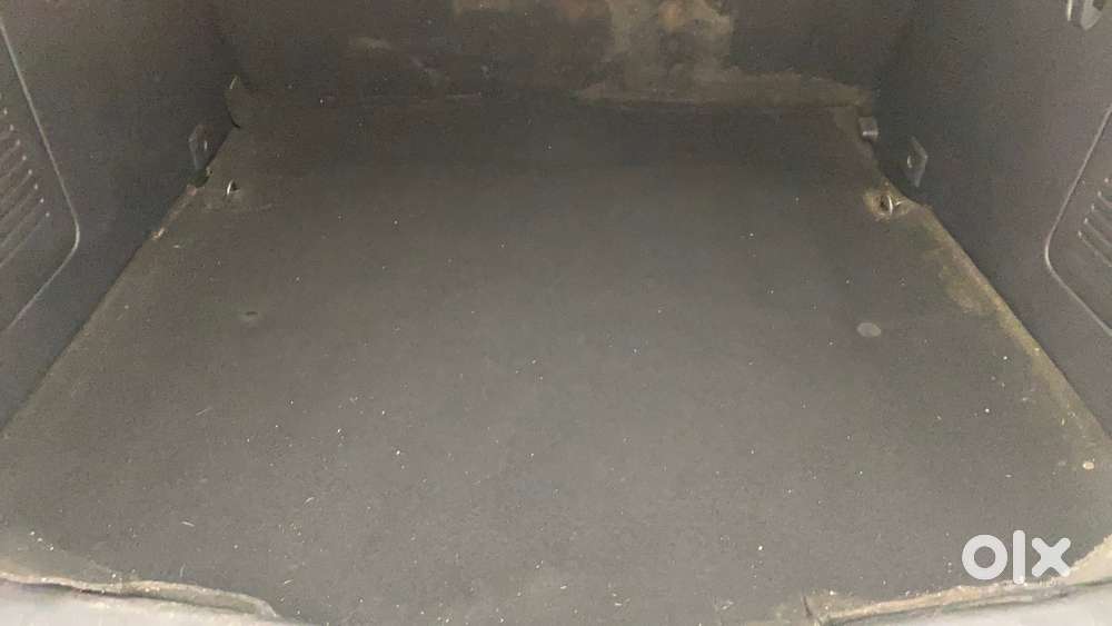 Nissan Kicks 1.3 Xv Premium (o) Turbo Dual Tone, 2022, Petrol