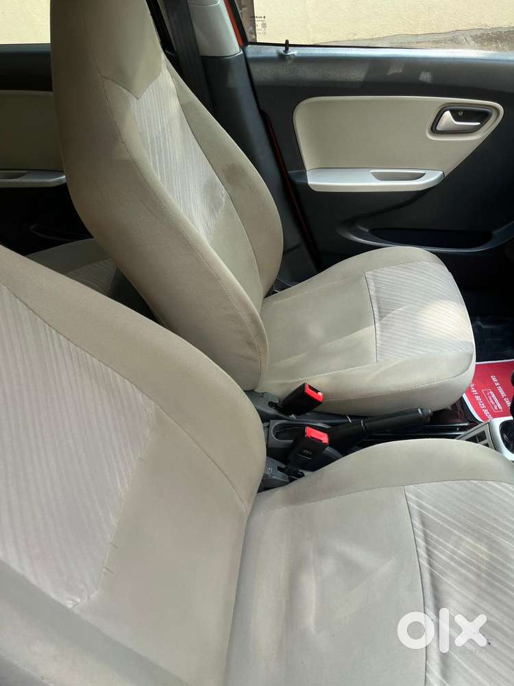 Maruti Suzuki Alto K10 2010-2014 Vxi, 2019, Petrol