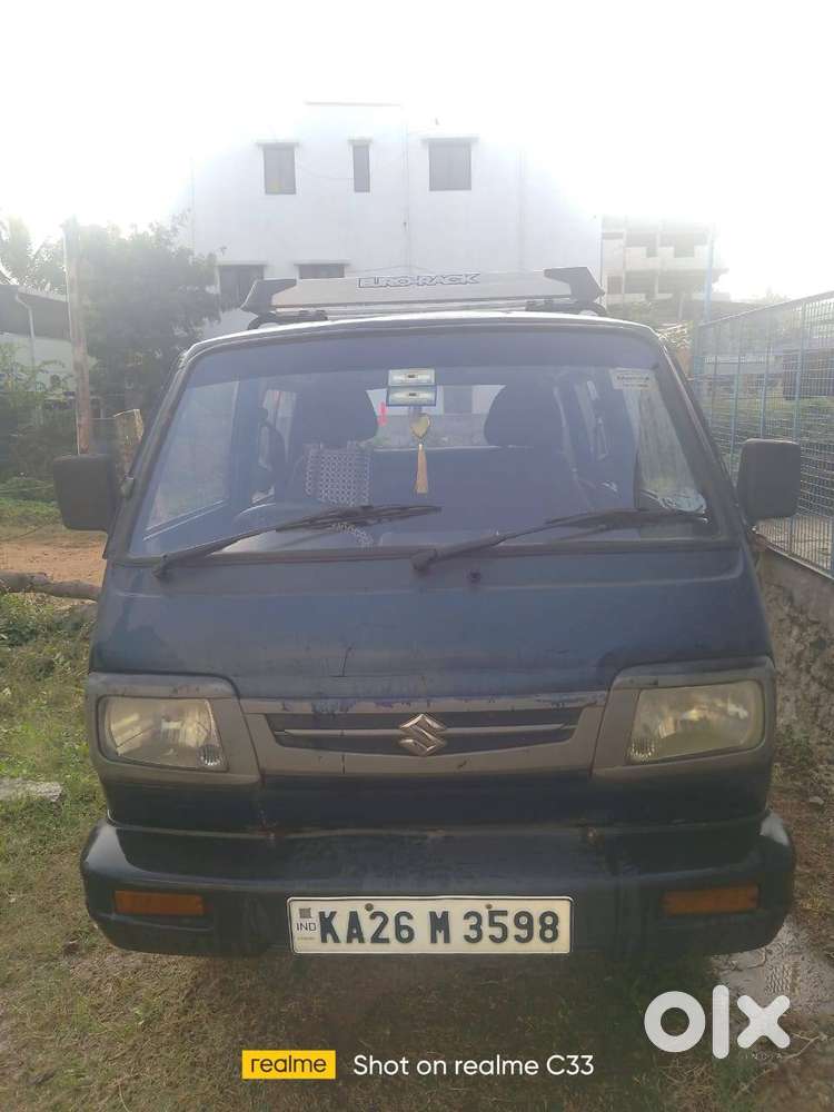 Lpg Passing With New Tank, All Documents Are Upto Date