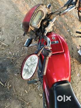 Olx tamil nadu bike on sale