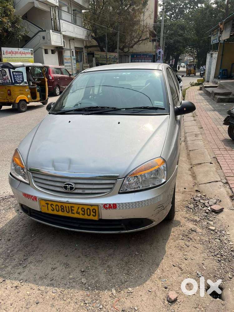 Good Condition Well Maintained