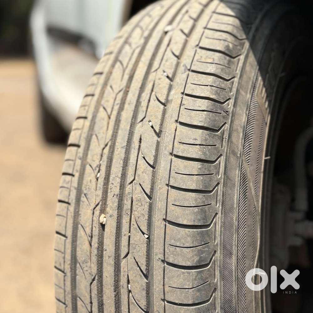 Maruti Suzuki Swift Dzire, 2012, Diesel