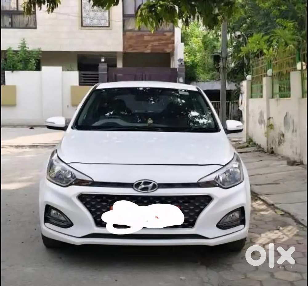 No Problem In The Car
