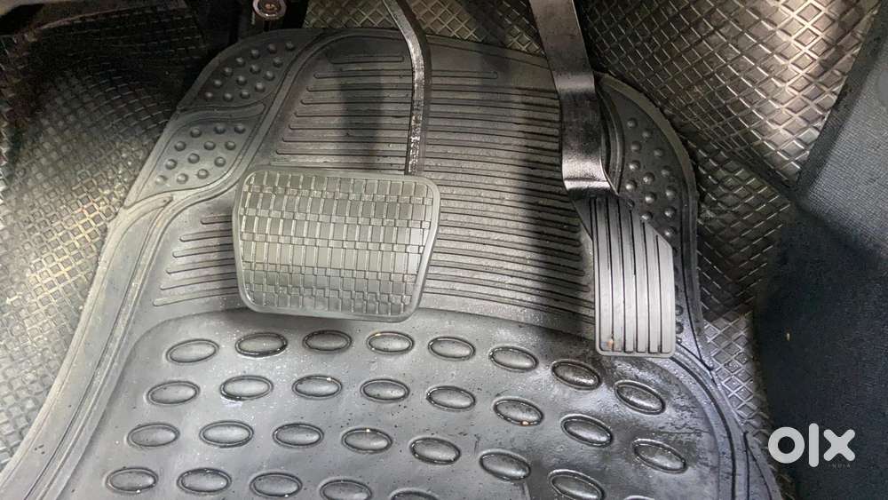 Tata Curvv Pure Plus 1.2 Revotron Petrol 7dca, 2025, Petrol