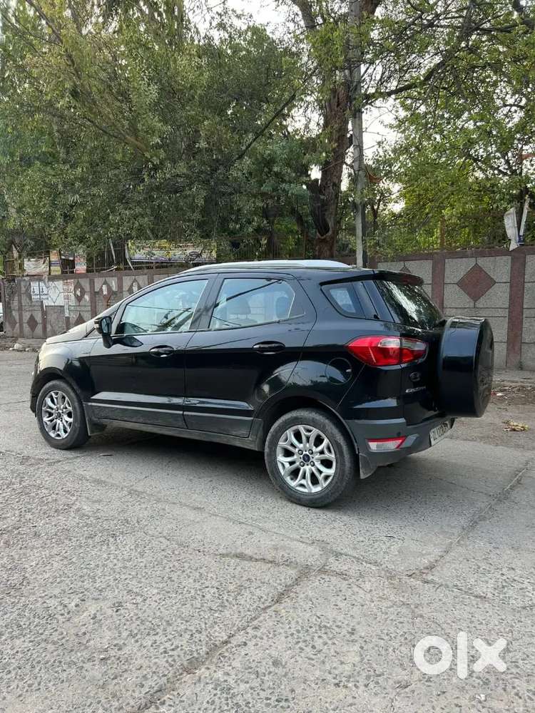 Urgent Sale