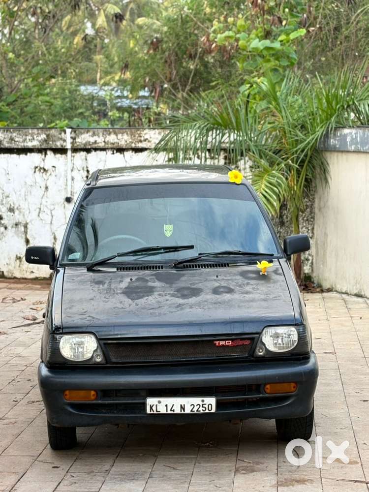 Urgent Sale Good Condition Urgent Cash