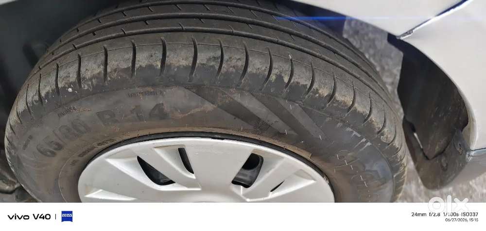 Maruti Suzuki Swift Dzire 2013 Diesel Good Condition