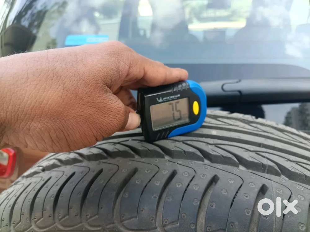 Ford Ecosport [ ] 1.5 Titanium Ti Vct At, 2021, Petrol
