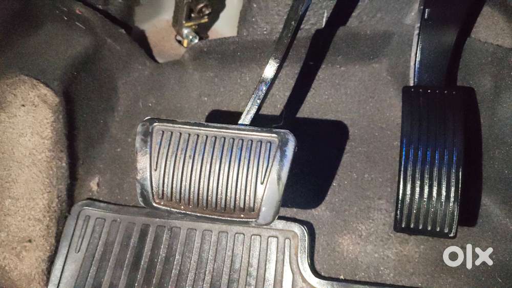 Hyundai New I20 1.2 Asta Ivt, 2021, Petrol