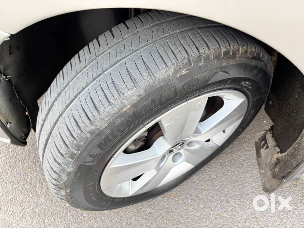 Skoda Rapid 1.5 Tdi Style/1.5 At Style, 2017, Diesel