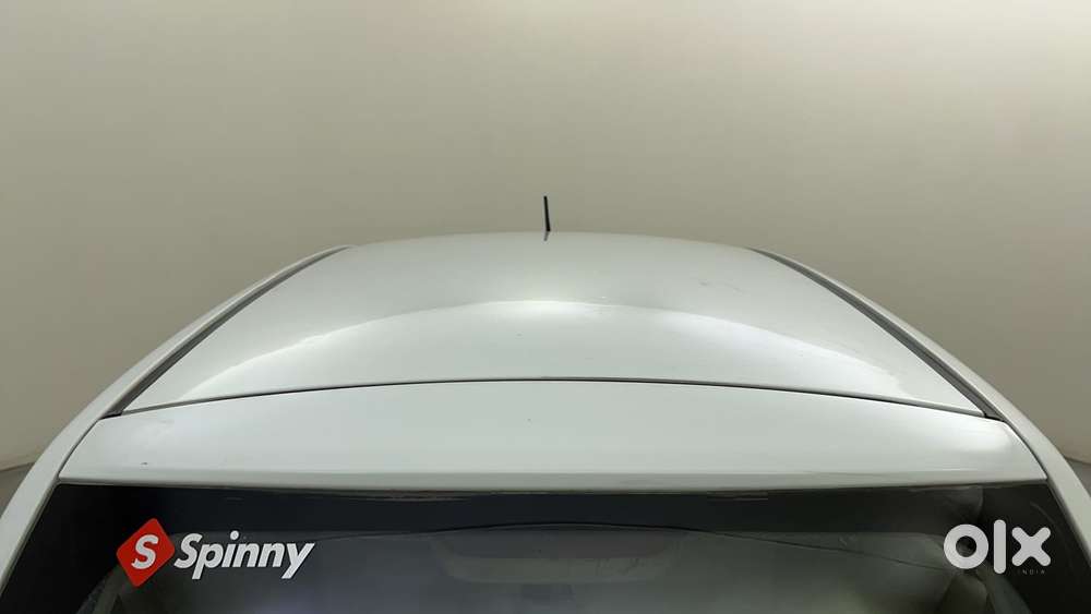 Hyundai I10 Magna 1.2 Itech Se, 2012, Petrol