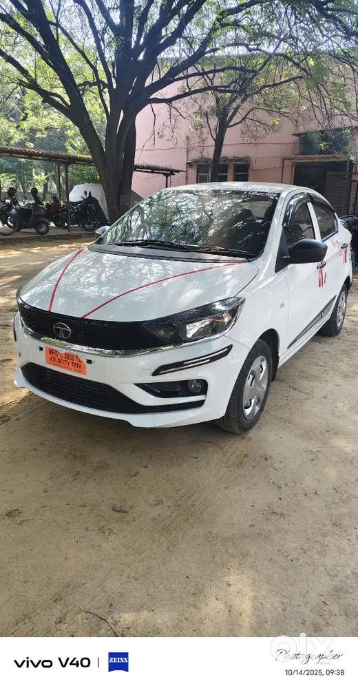 New Car Bh Series