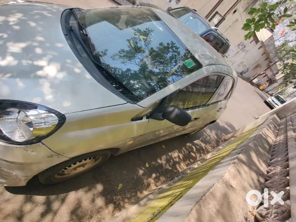 Honda Brio 2016 Petrol Mt
