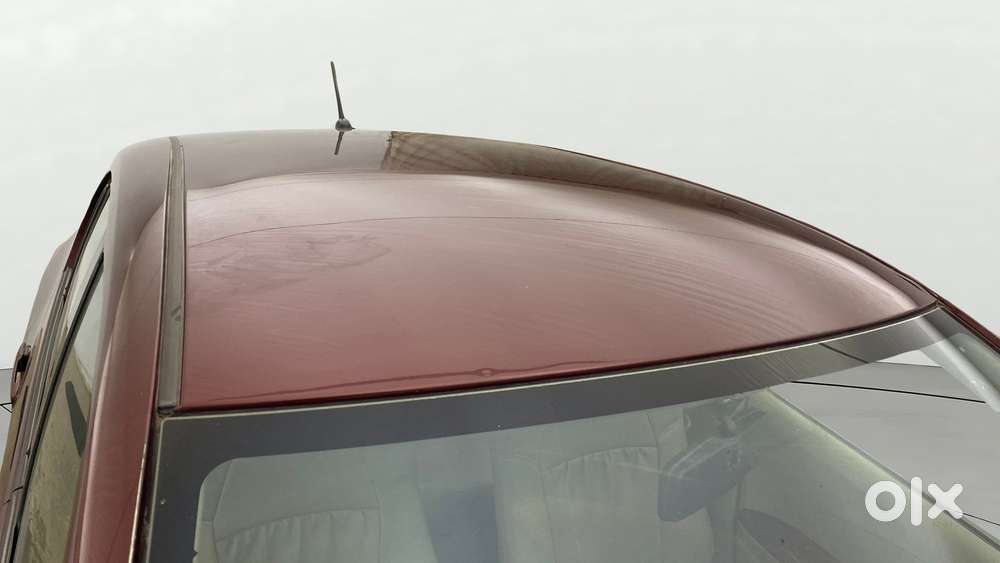 Honda Amaze 2013-2016 S I-vtech, 2015, Petrol