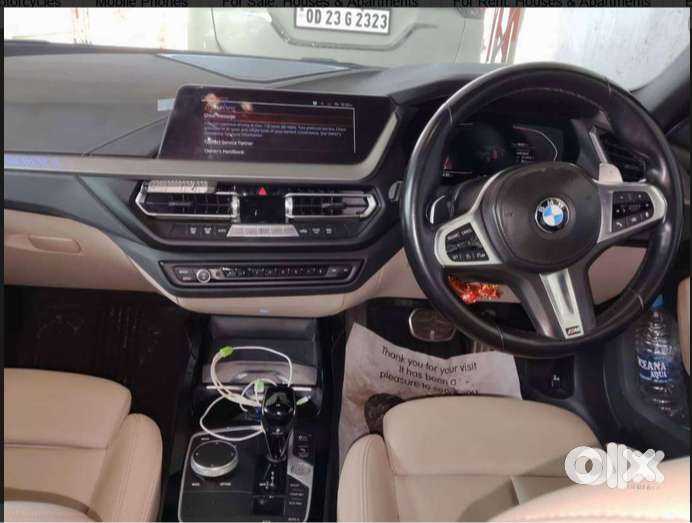Bmw 2 Series 2023 Year