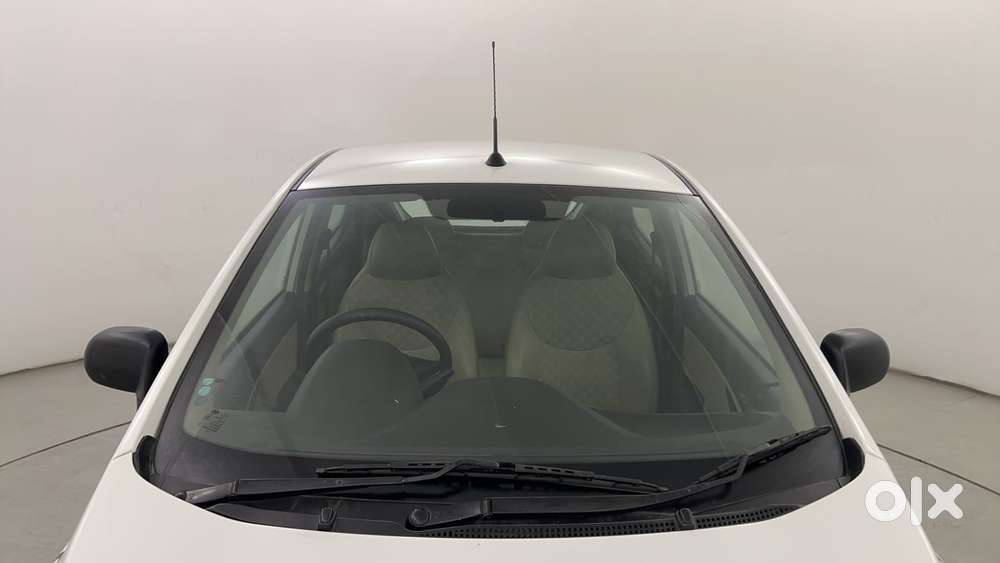 Hyundai Eon 0.8 Magna Plus Airbag, 2018, Petrol