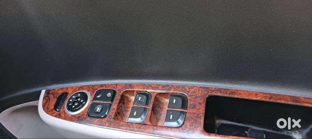 Hyundai Grand I10 2015 Petrol Well Maintained