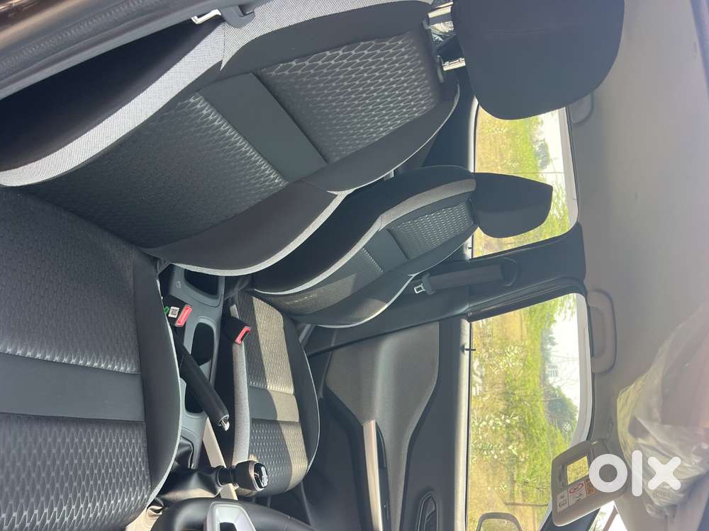 New Magnet Xe September 2024 Low Driven , Look Like Brand New