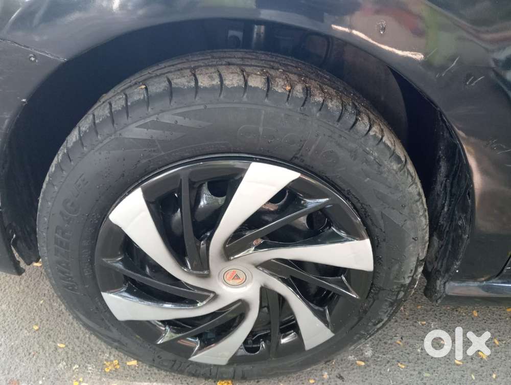 Volkswagen Polo 2009-2013 Diesel Comfortline 1.2l, 2013, Diesel