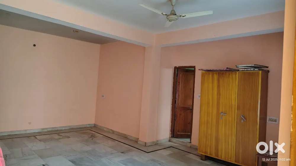 1bhk,2bhk for rent