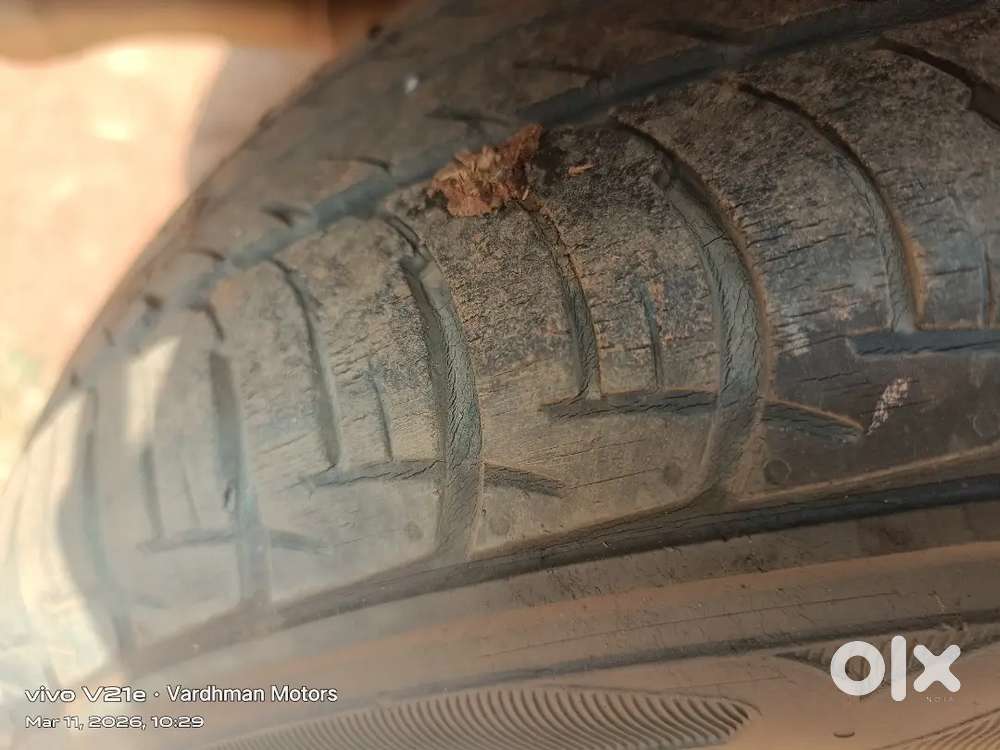 Maruti Suzuki Wagon R 1.0 2019