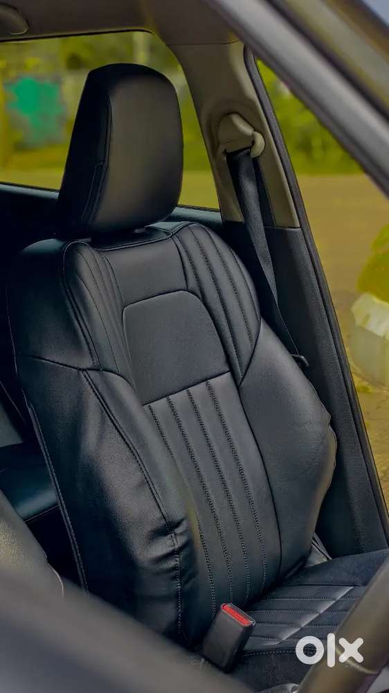 Maruti Suzuki Swift 2022