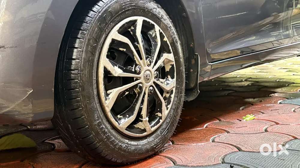 Hyundai Eon 2018 Petrol 78000 Km Driven