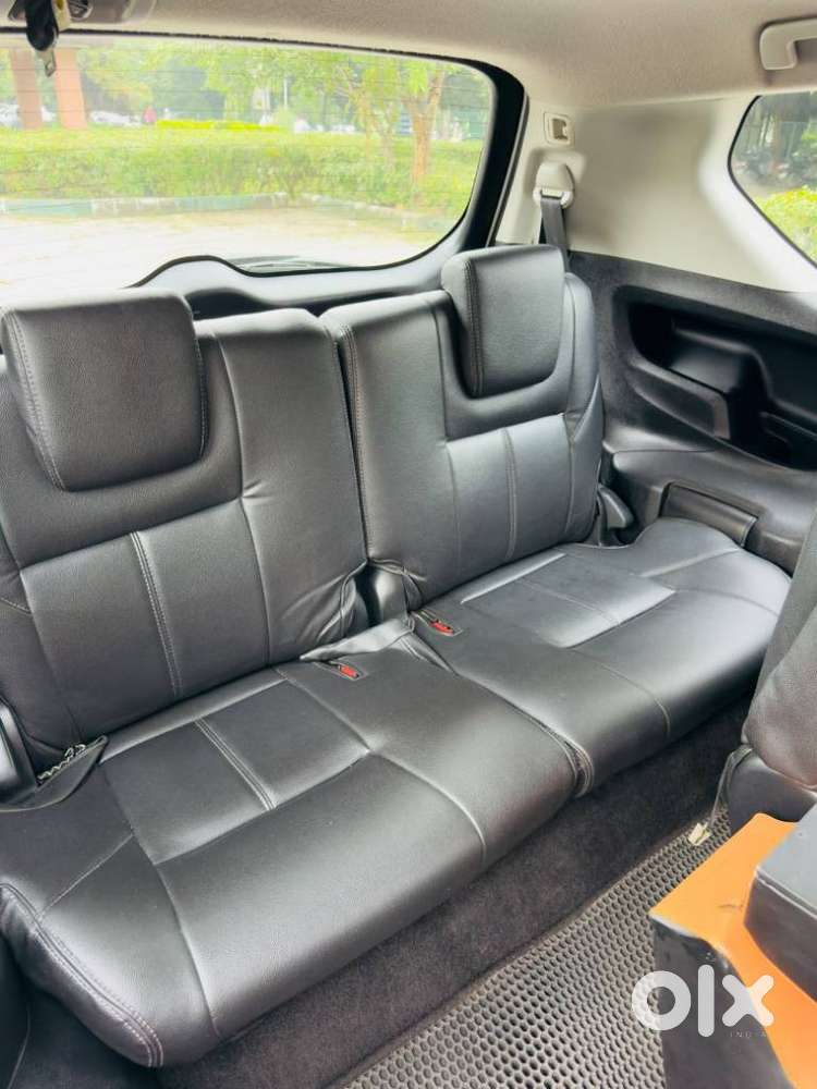 Toyota Innova Crysta 2.4 G Mt, 2019, Diesel