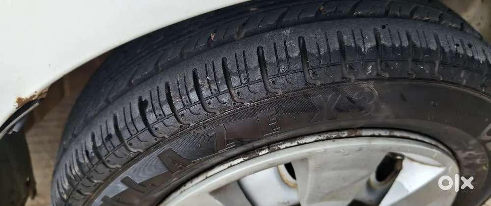 Maruti Suzuki Wagon R 2006 Petrol 71000 Km Driven