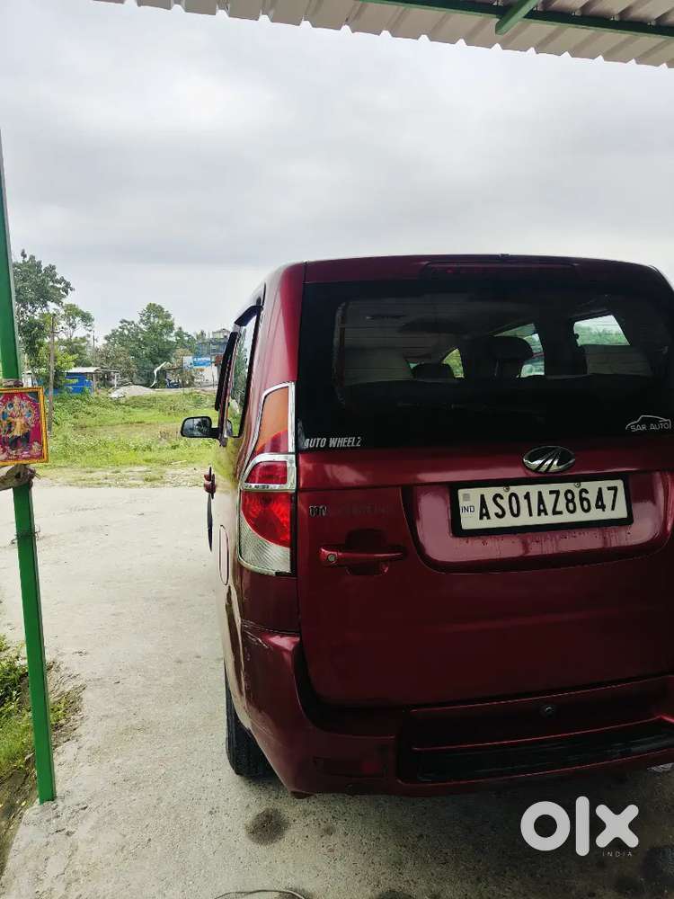 Excellent Condition Doctor Driven Car For Sale