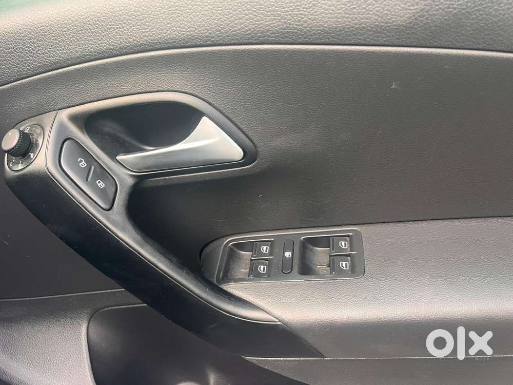 Volkswagen Polo 1.0 Highline Plus Tsi At, 2021, Petrol