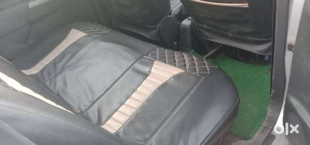 Maruti Suzuki Wagon R Vxi, 2012, Petrol