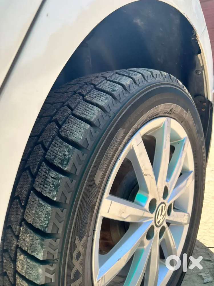 Polo Gt Tdi Akdm Saf Gadi He