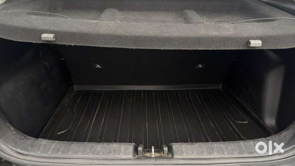 Kia Sonet Htx Plus Turbo Imt, 2023, Petrol
