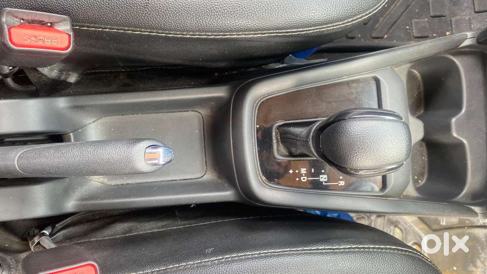 Maruti Suzuki Swift Amt Vxi, 2024, Petrol