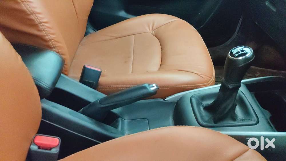 Maruti Suzuki Baleno Alpha, 2022, Petrol