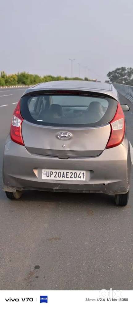 Ford Ecosport 1.5 Sports 2014