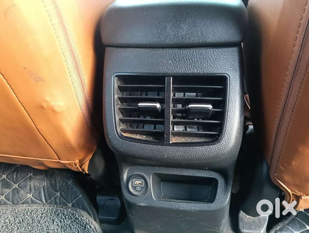 Kia Seltos Htk D, 2021, Diesel