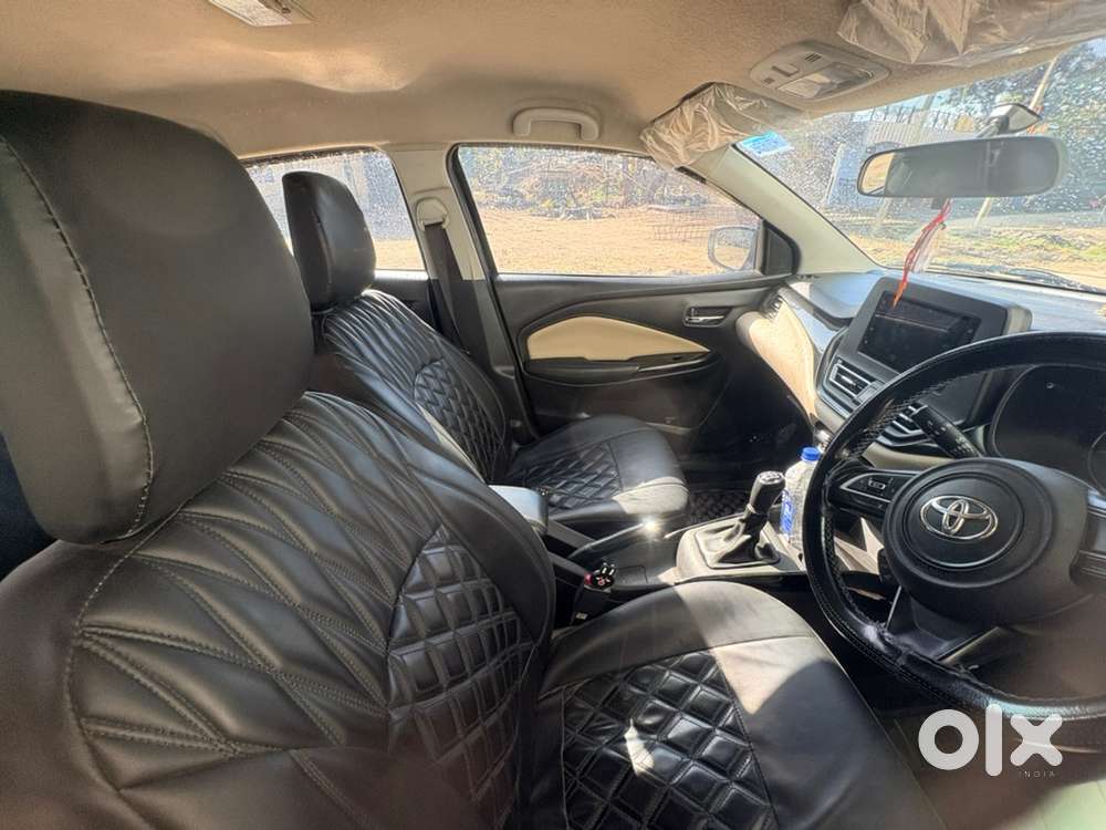 Second Top Model With Alloy Wheels New Tyre No Accident