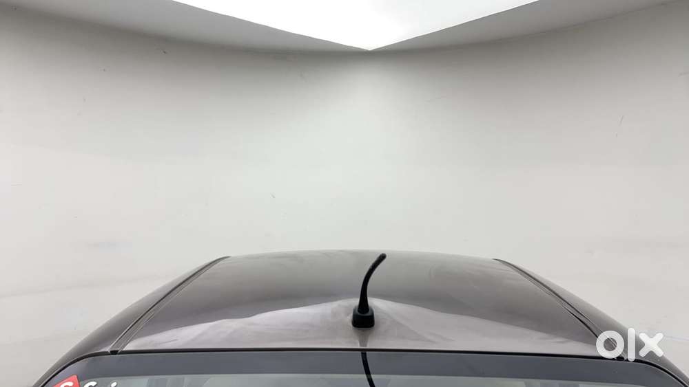 Honda Amaze S I-vtec, 2013, Petrol