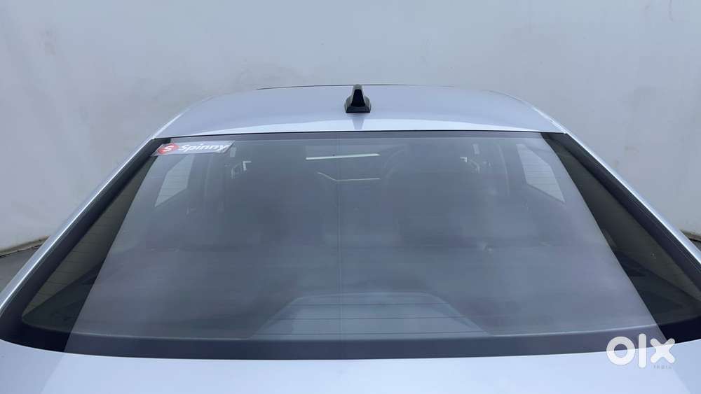 Volkswagen Virtus 1.0 Topline Tsi At, 2022, Petrol