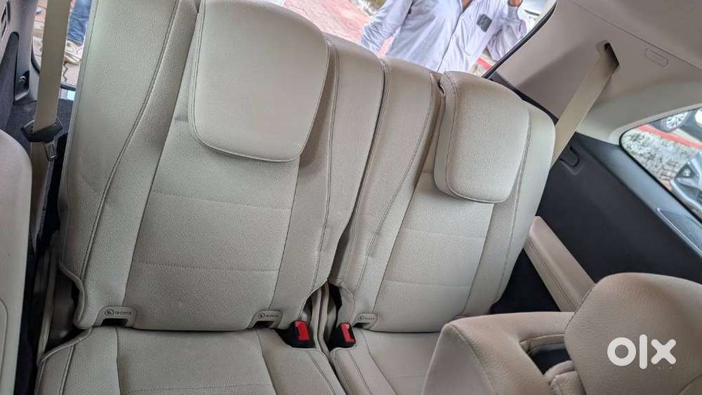 Mercedes-benz Gls 400d 4matic, 2021, Diesel