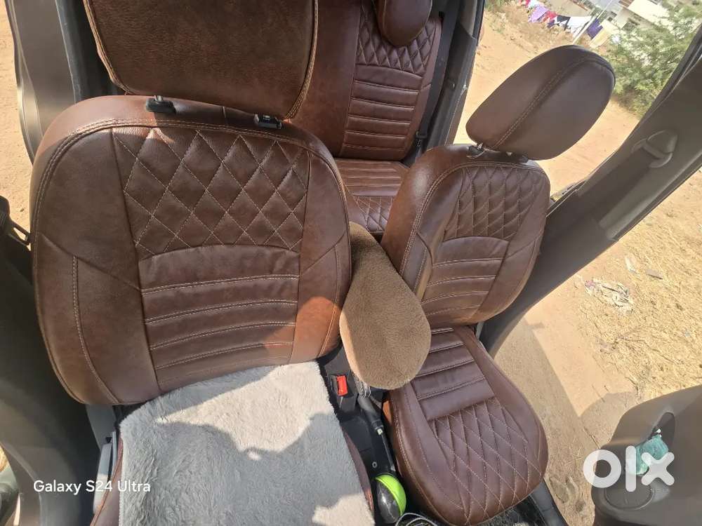 Maruti Suzuki Ritz Vdi 2014 Car