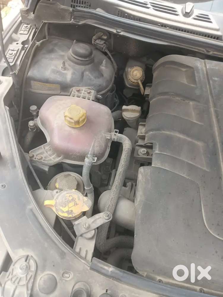 Mahindra Xuv500 Diesel Manual 2018