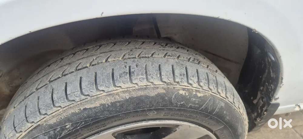 Maruti Suzuki Alto K10 2011 Petrol